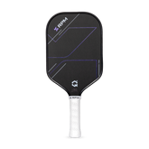 RPM Q2 14MM ELONGATED Pickleball Paddle