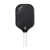 RPM Q2 16MM ELONGATED Pickleball Paddle