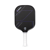 RPM Q2 14MM WIDEBODY Pickleball Paddle