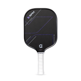 RPM Q2 16MM WIDEBODY Pickleball Paddle