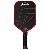 Franklin C45 Dynasty 16mm Pickleball Paddle