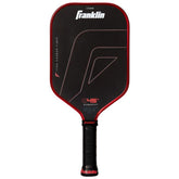 Franklin C45 Dynasty 14mm Pickleball Paddle