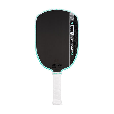 Graf Pro V Pickleball Paddle