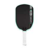 Graf Pro V Pickleball Paddle