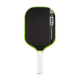 Kosmos Pro V Pickleball Paddle
