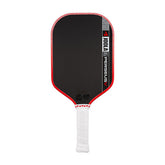 Perseus Pro V Pickleball Paddle