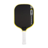 Scorpeus Pro V Pickleball Paddle