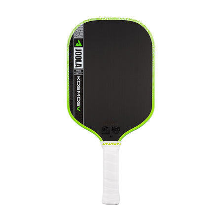 Kosmos Pro V Pickleball Paddle